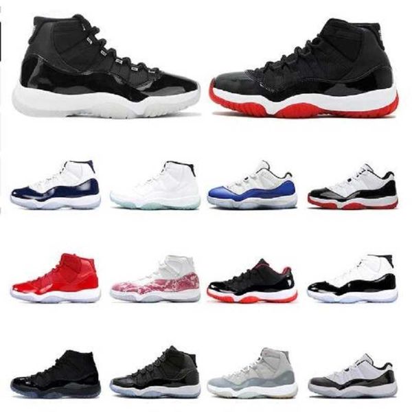 mens basketball shoes jumpman 11 25th anniversary bred concord 11s reverse flu game 12s the master 12 men women outdoor sneakers
mens basketball shoes jumpman 11 25th anniversary bred concord 11s reverse flu game 12s the master 12 men women outdoor sneakers