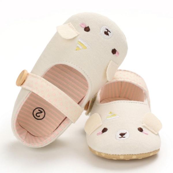 toddler shoes born baby girl first walkers fashion cute piggy anti-slip soft sole sneakers 0-18m
toddler shoes born baby girl first walkers fashion cute piggy anti-slip soft sole sneakers 0-18m