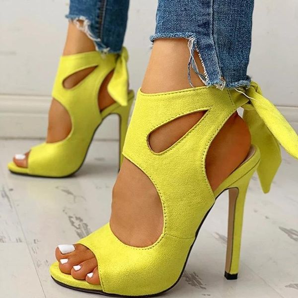 summer women high heels sandals peep toe lace up office ladies pumps platform stiletto bridal wedding party shoes, Black
summer women high heels sandals peep toe lace up office ladies pumps platform stiletto bridal wedding party shoes, Black