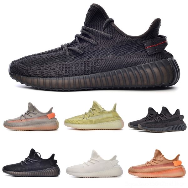 lx throwback beach running shoes 350 men women newspaper game royal undftd black silver grey white south future cool shoe mens bullet
lx throwback beach running shoes 350 men women newspaper game royal undftd black silver grey white south future cool shoe mens bullet