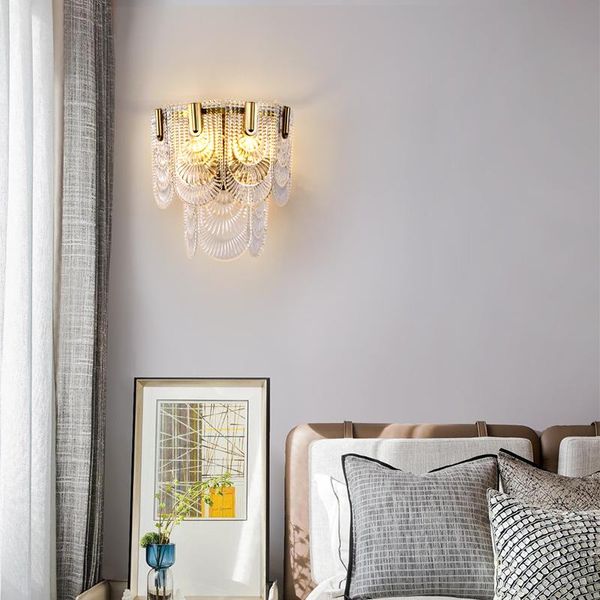 of a bed lamp is acted the role nordic contracted hong kong style atmosphere example room lamps and lanterns wall
of a bed lamp is acted the role nordic contracted hong kong style atmosphere example room lamps and lanterns wall