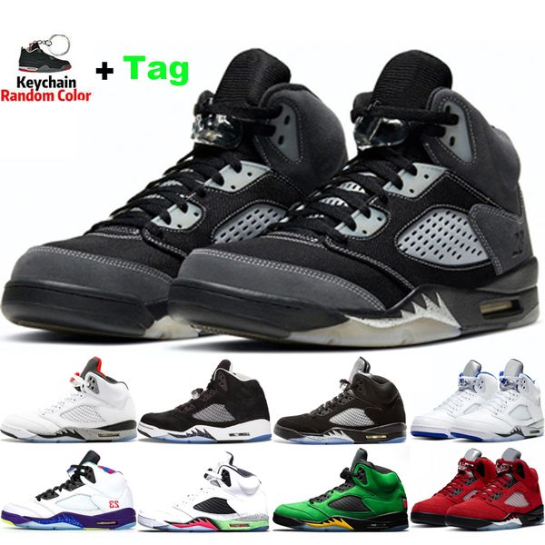 basketball shoes men women 5s anthracite fire red raging bull alternate grape oregon ducks white cement mens outdoor sports sneakers
basketball shoes men women 5s anthracite fire red raging bull alternate grape oregon ducks white cement mens outdoor sports sneakers