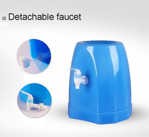 water dispenser dmwd mini pump deskfountains gallon drinking bottle switch base bucket holder manual press barrel tap faucet
water dispenser dmwd mini pump deskfountains gallon drinking bottle switch base bucket holder manual press barrel tap faucet