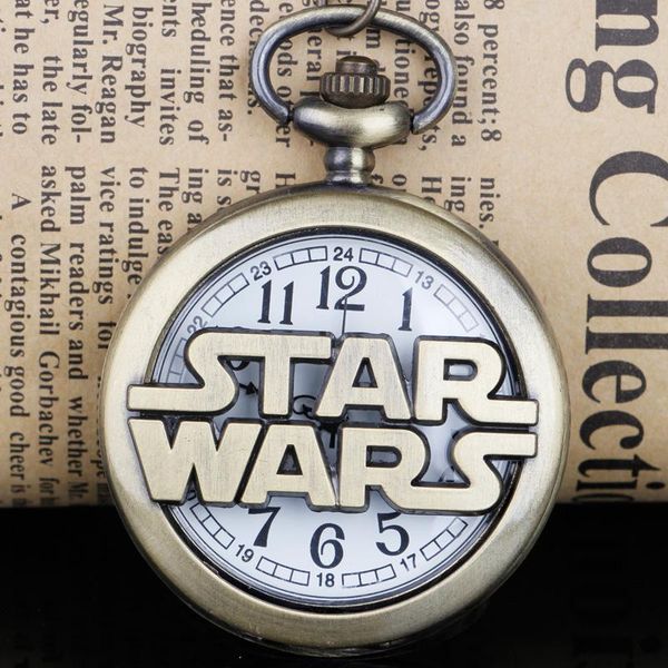 pocket watches brand direct sales exquisite hollow letters carved quartz watch necklace chain men women pendant accessories clock, Slivery;golden
pocket watches brand direct sales exquisite hollow letters carved quartz watch necklace chain men women pendant accessories clock, Slivery;golden