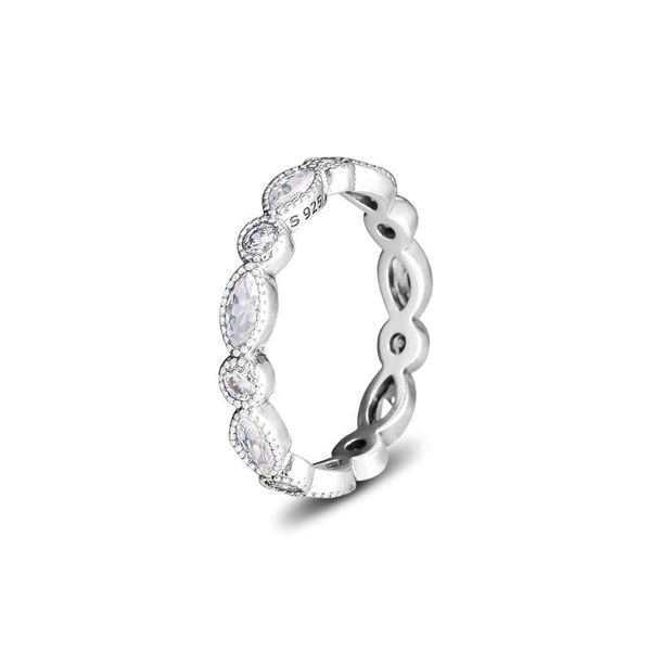 cluster rings ckk ring brilliant marquise for women men anillos mujer anel bague femme wedding engagement 925 sterling silver jewelry, Golden;silver
cluster rings ckk ring brilliant marquise for women men anillos mujer anel bague femme wedding engagement 925 sterling silver jewelry, Golden;silver