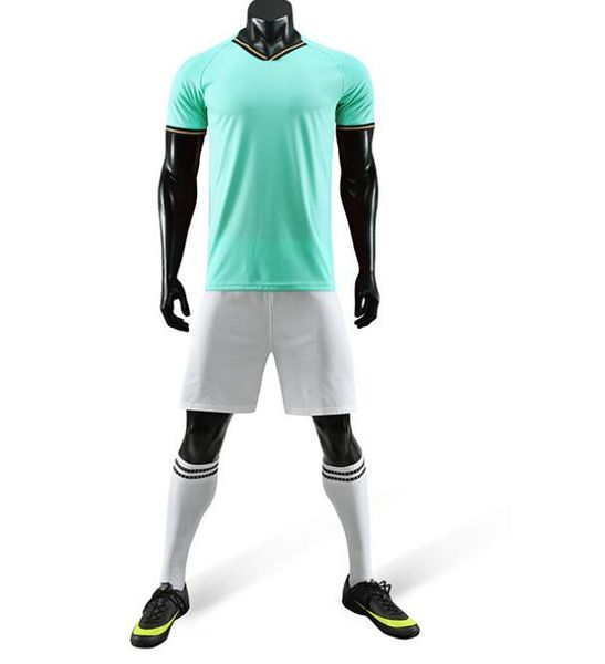 393 jerseys 100% stitched 2021 ersey whosele black fast color rush white red blu6 soccer jersey 31619207, Black;yellow
393 jerseys 100% stitched 2021 ersey whosele black fast color rush white red blu6 soccer jersey 31619207, Black;yellow
