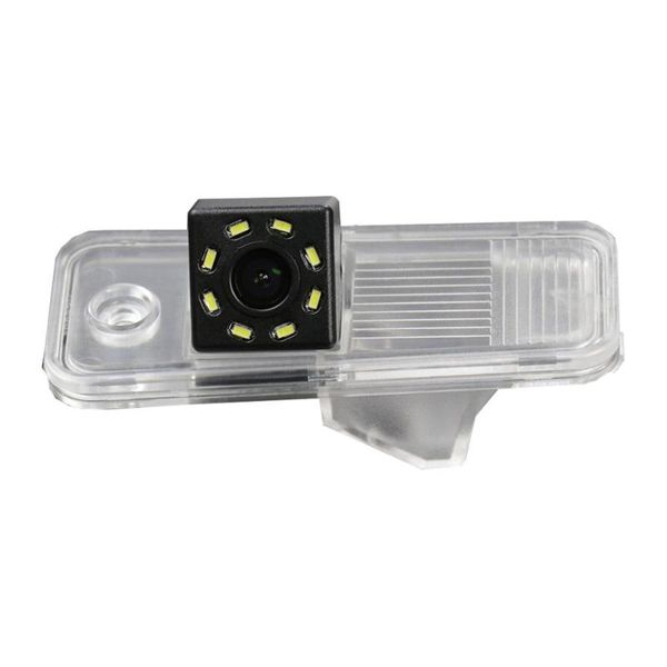 car rear view cameras& parking sensors hd 720p camera reversing backup rearview for azera creta ix35 25 45 santa fe kia carens
car rear view cameras& parking sensors hd 720p camera reversing backup rearview for azera creta ix35 25 45 santa fe kia carens