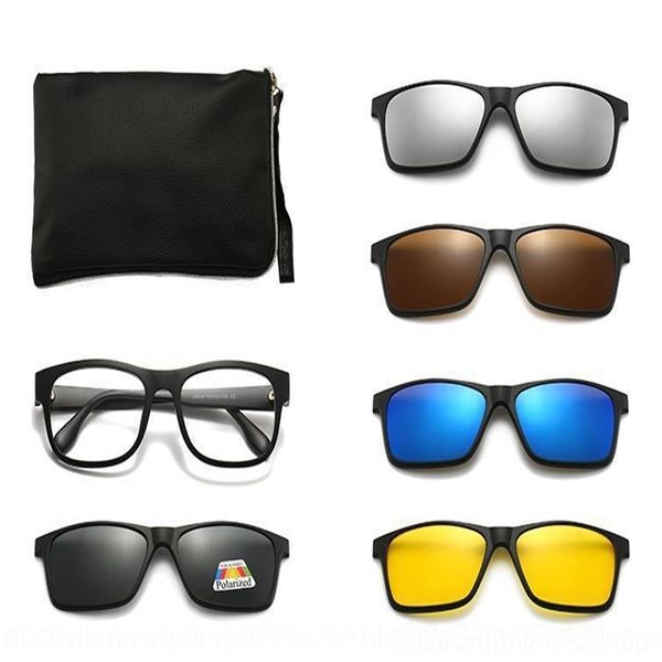 cmcw 2021 sunglasses riding glassesmen's cycling and women's eyeglass tr90 polarized sunglasses with five clip outdoor glasses spo, White;black
cmcw 2021 sunglasses riding glassesmen's cycling and women's eyeglass tr90 polarized sunglasses with five clip outdoor glasses spo, White;black