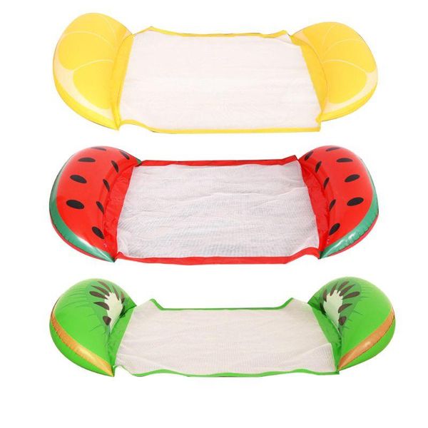 pool & accessories swimming fruit hammock mesh inflatable float multi-purpose lounge
pool & accessories swimming fruit hammock mesh inflatable float multi-purpose lounge
