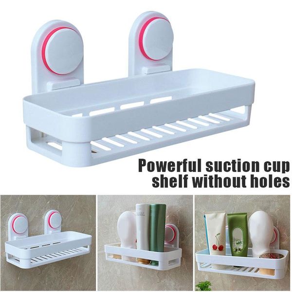 wall hanging punch vanity toiletries storage hair dryer rack corner shelf kitchen organizer in stock hooks & rails
wall hanging punch vanity toiletries storage hair dryer rack corner shelf kitchen organizer in stock hooks & rails