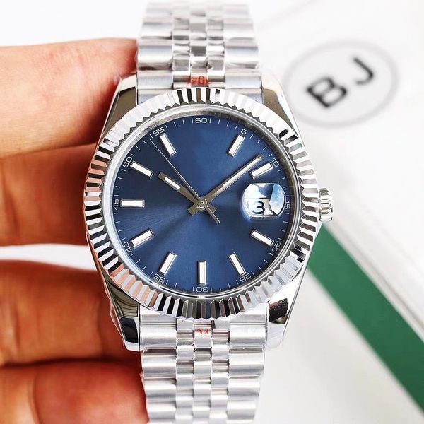 watches men anti reflective waterproof wristwatches luxury calender business classic watch, Slivery;brown
watches men anti reflective waterproof wristwatches luxury calender business classic watch, Slivery;brown