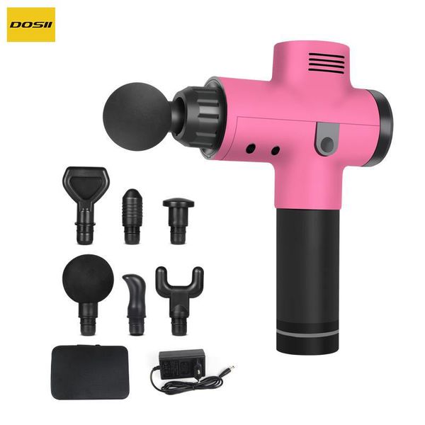 massage gun high frequency with lcd display deep muscle massager body relaxation pain relief electric slimming shaping
massage gun high frequency with lcd display deep muscle massager body relaxation pain relief electric slimming shaping