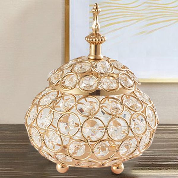 candle holders crystal holder home decoration supplies iron plating wedding props open lid cup indoor adornment
candle holders crystal holder home decoration supplies iron plating wedding props open lid cup indoor adornment
