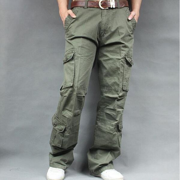 pantmonos nuevos hip hop largos casuales holgados de talla e 38 pantalones para hombres, Black
pantmonos nuevos hip hop largos casuales holgados de talla e 38 pantalones para hombres, Black