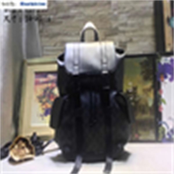 new men shows totes brand black embossed simple backpack designer backpacks fashion women luxury oxidized leather business bags k6hh 450958
new men shows totes brand black embossed simple backpack designer backpacks fashion women luxury oxidized leather business bags k6hh 450958