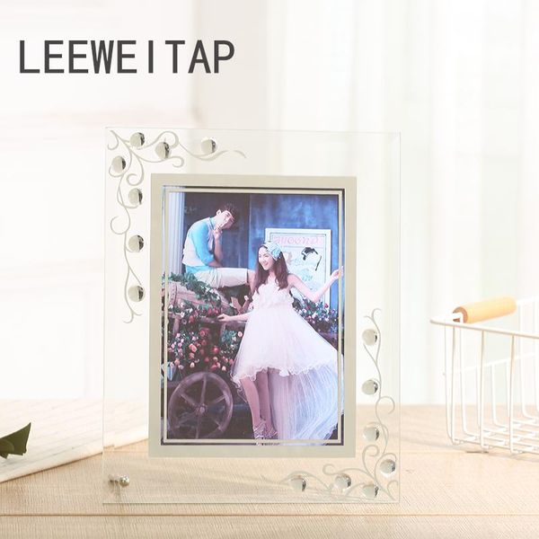 frames and mouldings home commonly used po frames, holiday gifts, office ornaments, transparent simple
frames and mouldings home commonly used po frames, holiday gifts, office ornaments, transparent simple
