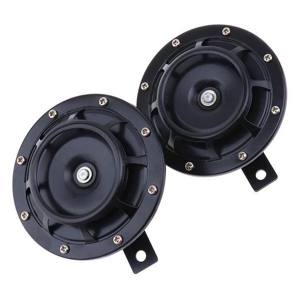 other auto electronics car motorcycle 2pcs 12v super loud grille mount trumpet compact electric blast dual tone horn for /
other auto electronics car motorcycle 2pcs 12v super loud grille mount trumpet compact electric blast dual tone horn for /