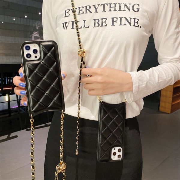 wallet task for credit cards telephone case crossbody with band long chain for iphone 12 11 pro xs max xr x 7 8 plus cover shell
wallet task for credit cards telephone case crossbody with band long chain for iphone 12 11 pro xs max xr x 7 8 plus cover shell