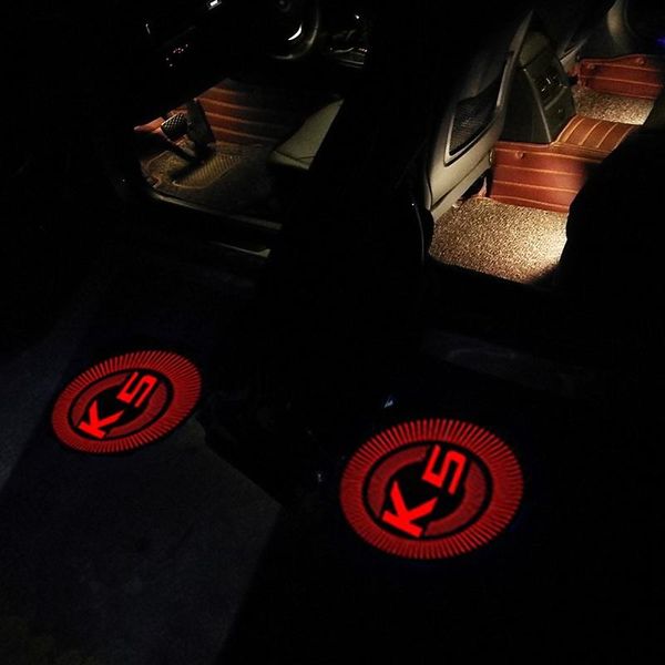 interior&external lights 2pcs car led door welcome logo light quick installation laser shadow projector for kia optima k5 cerato sorento
interior&external lights 2pcs car led door welcome logo light quick installation laser shadow projector for kia optima k5 cerato sorento