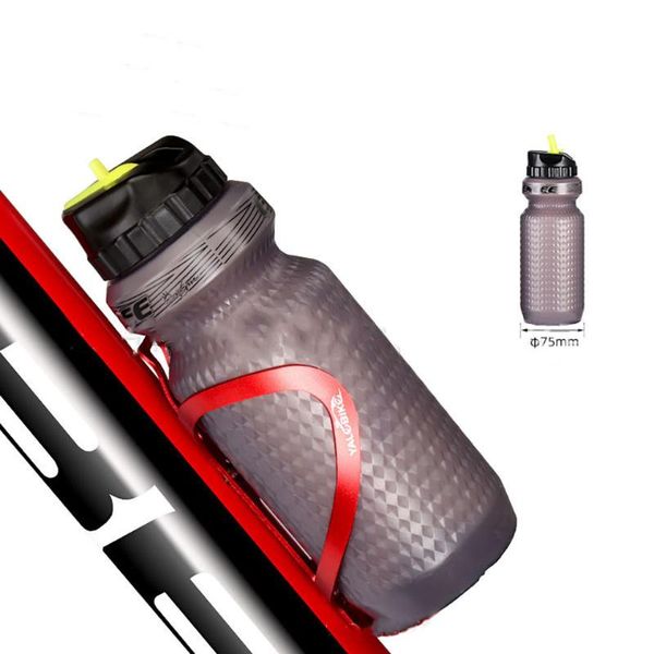 water bottles & cages 1 pcs bike drink cup kettle holder bracket bicycle bottle cage cycling mountain road accessories
water bottles & cages 1 pcs bike drink cup kettle holder bracket bicycle bottle cage cycling mountain road accessories
