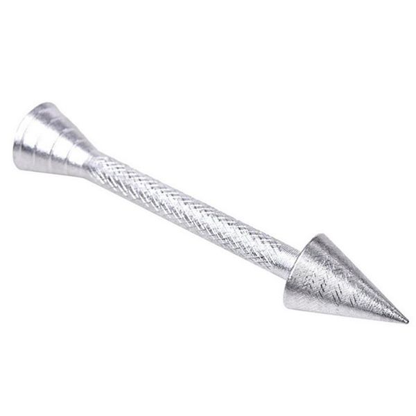 baking & pastry tools 1pc aluminium alloy cone holder cake piping rod icing cream rose flower sticks decoration bakery
baking & pastry tools 1pc aluminium alloy cone holder cake piping rod icing cream rose flower sticks decoration bakery
