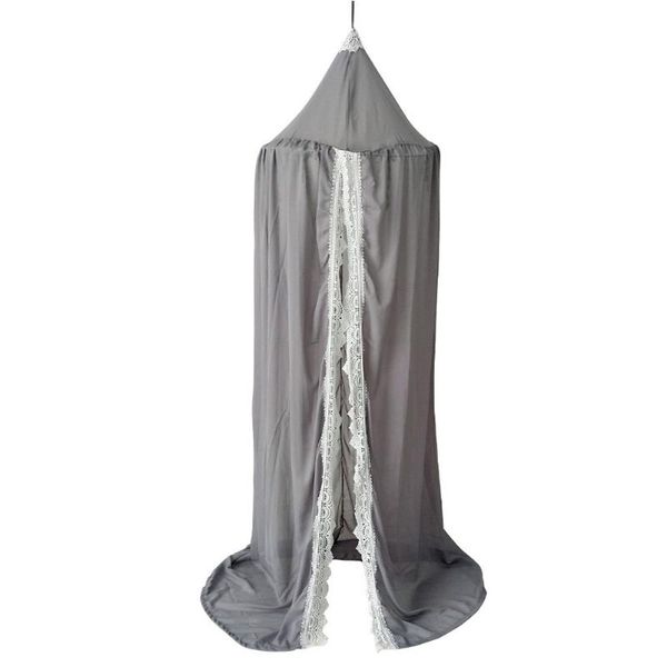 summer home insect protection chiffon mosquito net room decor baby bed curtain lace dome tent kids hanging canopy bedcover crib netting
summer home insect protection chiffon mosquito net room decor baby bed curtain lace dome tent kids hanging canopy bedcover crib netting