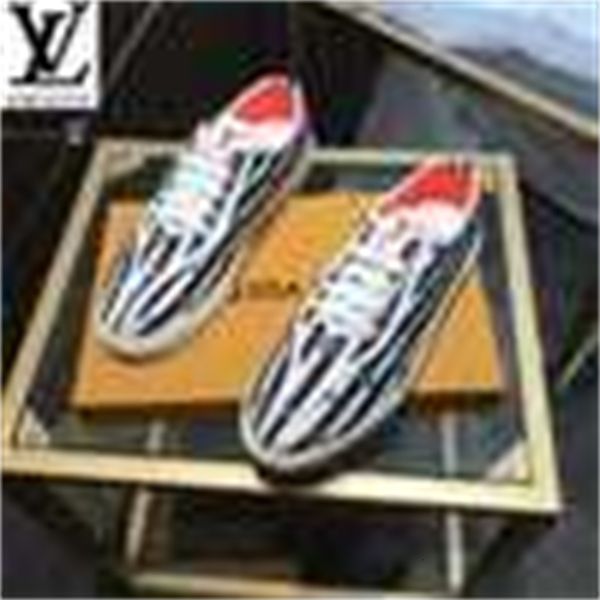 loafers lace-ups sneakers designer boots moccasins buckles luxury dress shoes men epbv, Black
loafers lace-ups sneakers designer boots moccasins buckles luxury dress shoes men epbv, Black