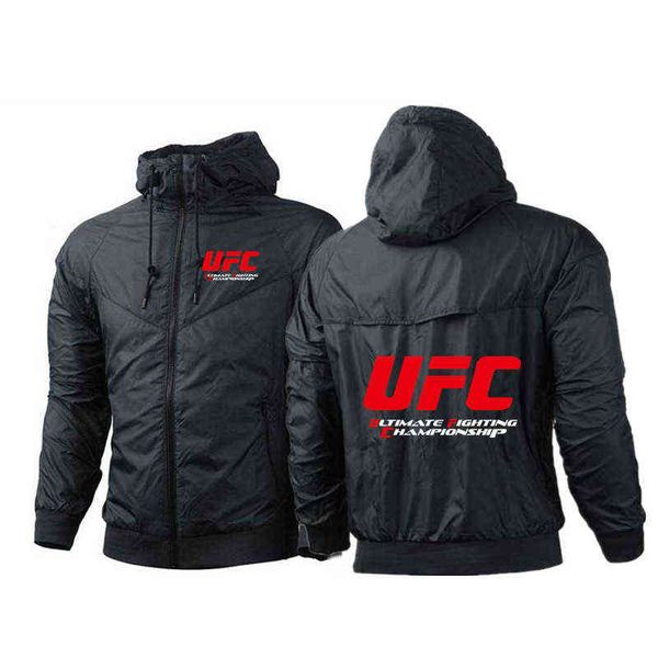 2021 new spring autumn and winter men jacket hooded windbreaker windproof waterproof outdoor, Black;brown
2021 new spring autumn and winter men jacket hooded windbreaker windproof waterproof outdoor, Black;brown