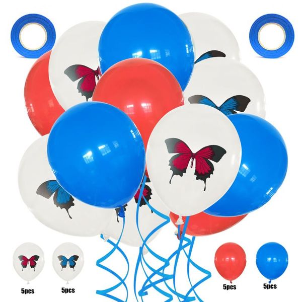party decoration color swallowtail butterfly latex balloon insect animal baby show birthday balloons globos
party decoration color swallowtail butterfly latex balloon insect animal baby show birthday balloons globos