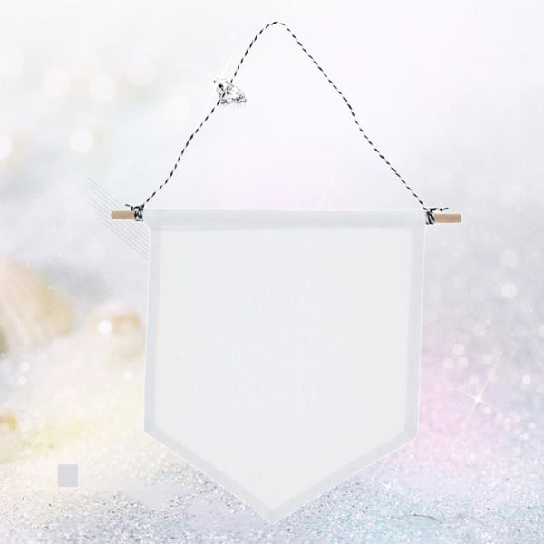 pin display pennant banner enamel lapel badge flag plain blank canvas wall banner(white/m) decorative objects & figurines
pin display pennant banner enamel lapel badge flag plain blank canvas wall banner(white/m) decorative objects & figurines