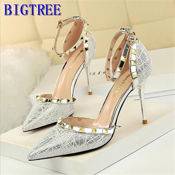 dress shoes bigtree high heels woman sandals gladiator wedge booties s metal string rivet buckle ankle strap wedges, Black
dress shoes bigtree high heels woman sandals gladiator wedge booties s metal string rivet buckle ankle strap wedges, Black
