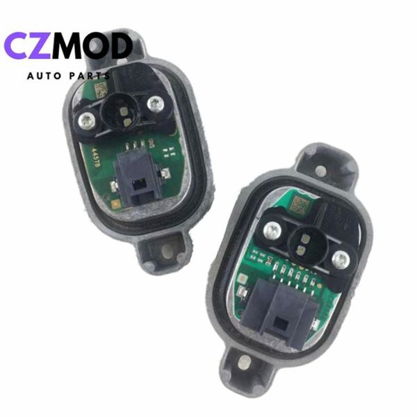other lighting system czmod original used 63117428425 led headlight drl module light source 7428425 for 1 series f20 f21 lci car accesso
other lighting system czmod original used 63117428425 led headlight drl module light source 7428425 for 1 series f20 f21 lci car accesso