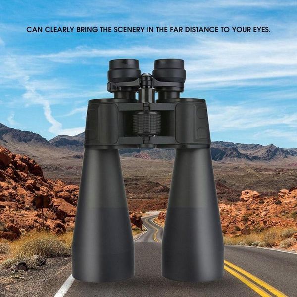 telescope & binoculars low light night outdoor high-definition diameter 20-180x100 essential large camp bino s9d2
telescope & binoculars low light night outdoor high-definition diameter 20-180x100 essential large camp bino s9d2