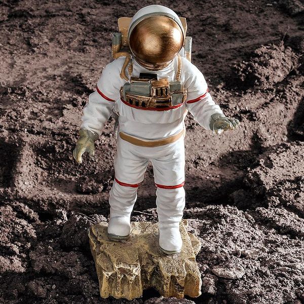 nordic creative astronaut decoration space spaceman soft home wandering earth planet gift novelty items
nordic creative astronaut decoration space spaceman soft home wandering earth planet gift novelty items
