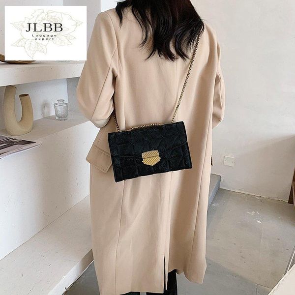 evening bags scrub leather small crossbody for women 2021 winter shoulder bag female luxury trend handbags and purses
evening bags scrub leather small crossbody for women 2021 winter shoulder bag female luxury trend handbags and purses