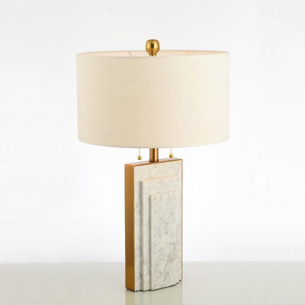 luxury marble table lamp living room nordic bedroom bedside study designer lampara de mesa indoor lighting eb5td lamps
luxury marble table lamp living room nordic bedroom bedside study designer lampara de mesa indoor lighting eb5td lamps