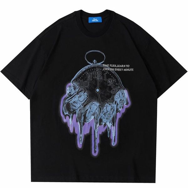 men's t-shirts hip-hop streetwear oversized t-shirt harajuku letter printed 2021 summer short-sleeved, White;black
men's t-shirts hip-hop streetwear oversized t-shirt harajuku letter printed 2021 summer short-sleeved, White;black