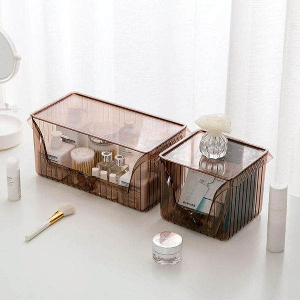 make up mask storage box lipstick chapstick holder kosmetik organizer home plastic container bathroom cabinet boxes & bins
make up mask storage box lipstick chapstick holder kosmetik organizer home plastic container bathroom cabinet boxes & bins