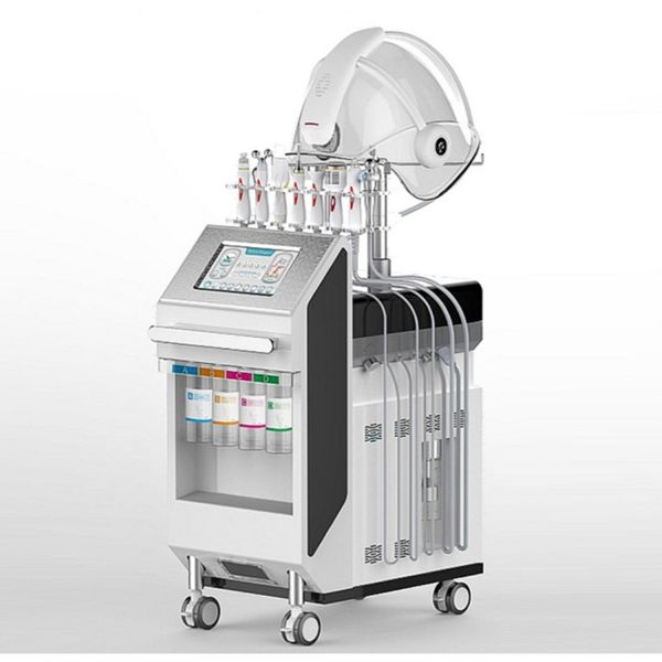 elitzia etwq8 face care machines beauty salon professional 10 in 1 hydro water oxygen jet peel bio pn beautiful machine
elitzia etwq8 face care machines beauty salon professional 10 in 1 hydro water oxygen jet peel bio pn beautiful machine