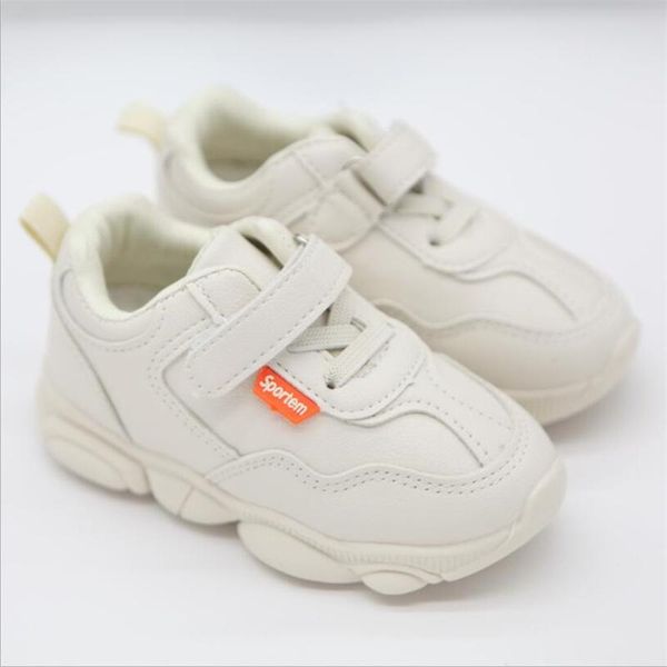 kids casual shoes 1-5 years old autumn toddler boys and girls soft bottom breathable sneakers non-slip buffer childrens athletic & outdoor, Black
kids casual shoes 1-5 years old autumn toddler boys and girls soft bottom breathable sneakers non-slip buffer childrens athletic & outdoor, Black