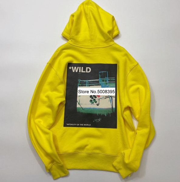 woman yellow hoodies print back wild sweatshirt front big pocket long sleeves pullovers 2021 women's & sweatshirts, Black
woman yellow hoodies print back wild sweatshirt front big pocket long sleeves pullovers 2021 women's & sweatshirts, Black
