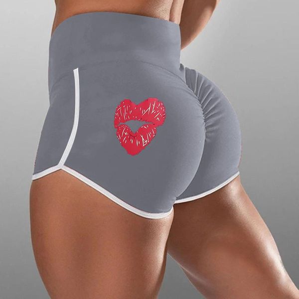 women's leggings jogger shorts love print high waist athletic workout fitness short #p2, Black
women's leggings jogger shorts love print high waist athletic workout fitness short #p2, Black