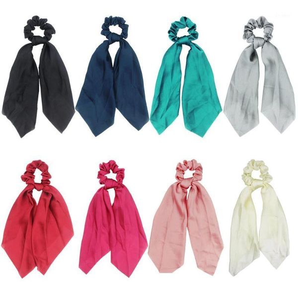 furling girl 1 pc solid color knotted satin long ribbon ponytail scrunchies women girls elastic hair bands accessories1
furling girl 1 pc solid color knotted satin long ribbon ponytail scrunchies women girls elastic hair bands accessories1