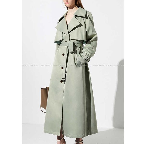 luxury party evening dress autumn cloth 2021 fashion avocado green single breasted dign temperament windbreaker coat, White;pink
luxury party evening dress autumn cloth 2021 fashion avocado green single breasted dign temperament windbreaker coat, White;pink