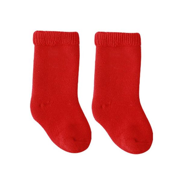 socks 0-5 years winter thickened plush cotton children red warm and comfortable kids toddler baby boys girls floor, Pink;yellow
socks 0-5 years winter thickened plush cotton children red warm and comfortable kids toddler baby boys girls floor, Pink;yellow
