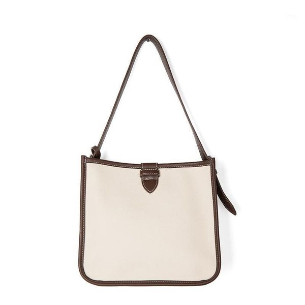 evening bags women bag korean canvas flap simple vintage solid hasp soft shoulder handbags pures and crossbody composite luxury1
evening bags women bag korean canvas flap simple vintage solid hasp soft shoulder handbags pures and crossbody composite luxury1