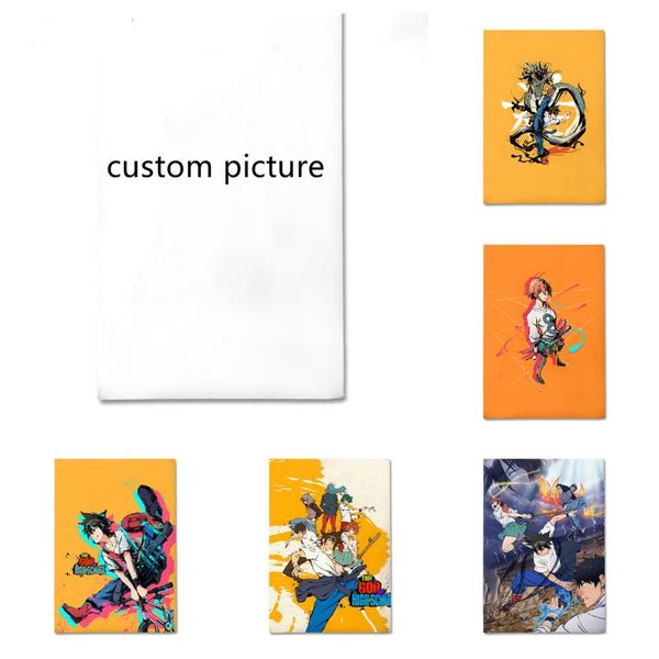 sheets & sets anime the god of high school diy custom cartoon printing bedding bed sheet home textile decor milk silk
sheets & sets anime the god of high school diy custom cartoon printing bedding bed sheet home textile decor milk silk