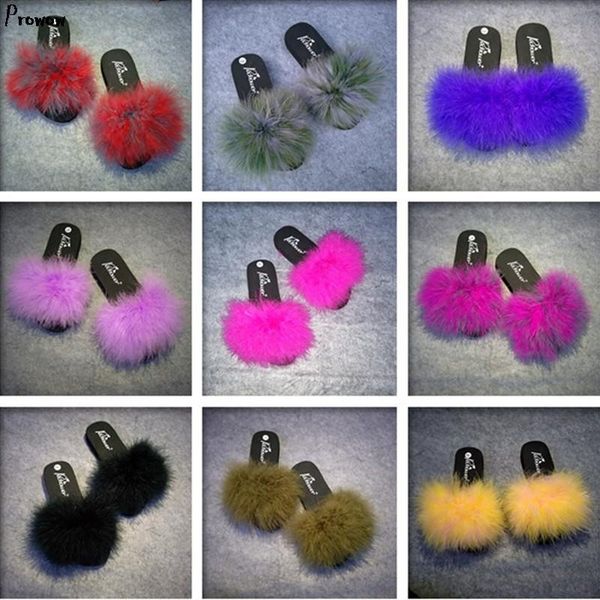 colors ostrich hair slippers fur furry slide flip flops women home female sweet fenty indoor soft comfotable, Black
colors ostrich hair slippers fur furry slide flip flops women home female sweet fenty indoor soft comfotable, Black