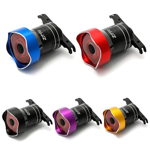 bicycle smart auto brake sensing light 6 mode ipx6 waterproof led charging cycling taillight bike rear accessories lights
bicycle smart auto brake sensing light 6 mode ipx6 waterproof led charging cycling taillight bike rear accessories lights