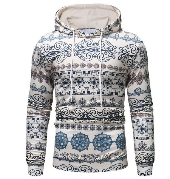 new designer fashion men hoodies sweater luxury printing pullover hoodies shirt training sports sweatershirt sweat jumper running coats, Black
new designer fashion men hoodies sweater luxury printing pullover hoodies shirt training sports sweatershirt sweat jumper running coats, Black